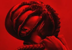 The Poster for Alien: Romulus