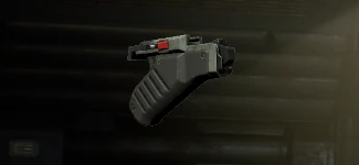 A-Lock Utility AFG attachment schematic from Aliens Fireteam Elite 2