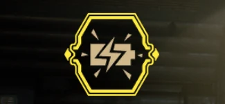 Accelerated-Charge Mechanism attachment schematic from Aliens Fireteam Elite 2