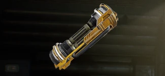 Acclimatization Heatsink attachment schematic from Aliens Fireteam Elite 2