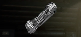 Alloyed Heatsink attachment schematic from Aliens Fireteam Elite 2