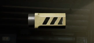 C366B5 Karachi Overwatch attachment schematic from Aliens Fireteam Elite 2
