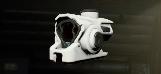 Compressed Optics attachment schematic from Aliens Fireteam Elite 2