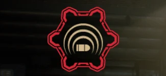 Concussive Rounds attachment schematic from Aliens Fireteam Elite 2
