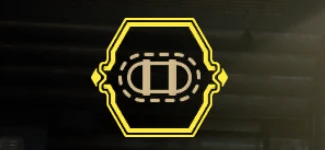 Condensed Fuel attachment schematic from Aliens Fireteam Elite 2
