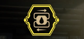 Coolant System Flush attachment schematic from Aliens Fireteam Elite 2