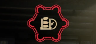Desperado Speedloader attachment schematic from Aliens Fireteam Elite 2