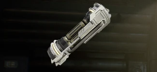 Expanded Heatsink attachment schematic from Aliens Fireteam Elite 2