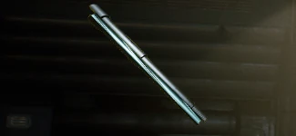 Extended Rifling attachment schematic from Aliens Fireteam Elite 2