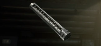 Field Reserves attachment schematic from Aliens Fireteam Elite 2
