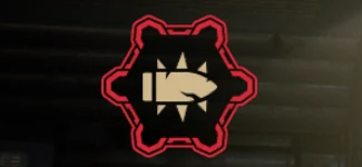 Grey-Market Rounds attachment schematic from Aliens Fireteam Elite 2
