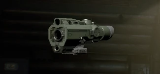 Hybrid Optics attachment schematic from Aliens Fireteam Elite 2