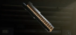 Hybrid Rifling attachment schematic from Aliens Fireteam Elite 2