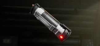 Inferno Mechanism attachment schematic from Aliens Fireteam Elite 2