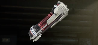 LFN Reverberator attachment schematic from Aliens Fireteam Elite 2