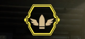 Lightweight Ammunition attachment schematic from Aliens Fireteam Elite 2