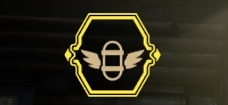 Lightweight Tanks attachment schematic from Aliens Fireteam Elite 2