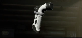 Lockdown VFG attachment schematic from Aliens Fireteam Elite 2