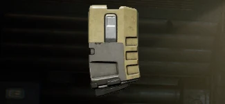 M17C2 Kolkata Eviscerator attachment schematic from Aliens Fireteam Elite 2