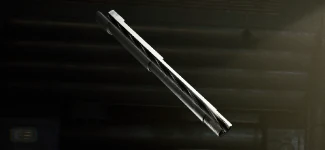 Miller Twist Rifling attachment schematic from Aliens Fireteam Elite 2
