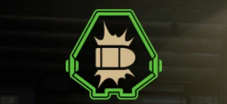 Modified Payload attachment schematic from Aliens Fireteam Elite 2