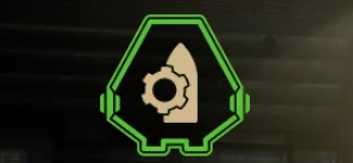 Modified Rounds attachment schematic from Aliens Fireteam Elite 2