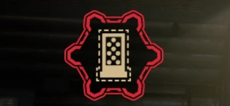 Packed Cartridges attachment schematic from Aliens Fireteam Elite 2