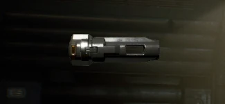 Precision Hider attachment schematic from Aliens Fireteam Elite 2