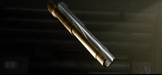 Progressive Rifling attachment schematic from Aliens Fireteam Elite 2