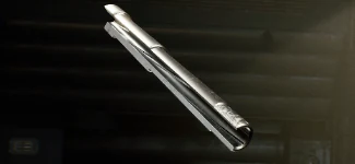 Ratchet Rifling attachment schematic from Aliens Fireteam Elite 2