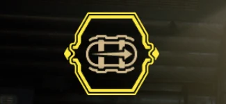 Reinforced Pressurized Gas Tank attachment schematic from Aliens Fireteam Elite 2