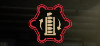 Revised Reload System attachment schematic from Aliens Fireteam Elite 2