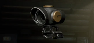 Riser Mount MDS attachment schematic from Aliens Fireteam Elite 2