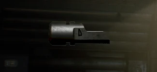 Slanted Brake attachment schematic from Aliens Fireteam Elite 2