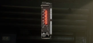 Smart Rounds attachment schematic from Aliens Fireteam Elite 2