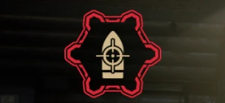 Specialized Ammunition attachment schematic from Aliens Fireteam Elite 2
