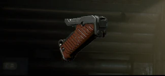 Stability 2.0 AFG attachment schematic from Aliens Fireteam Elite 2