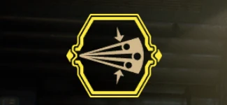 Tightened Choke attachment schematic from Aliens Fireteam Elite 2