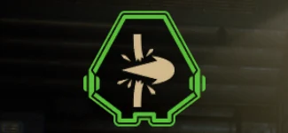 Trenchant Plasma attachment schematic from Aliens Fireteam Elite 2