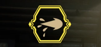 Viscous Plasma attachment schematic from Aliens Fireteam Elite 2