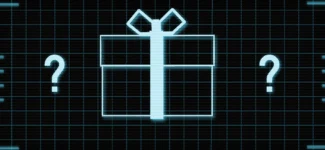 Battlefield Salvage challenge card schematic from Aliens Fireteam Elite 2