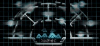 You Must Be Reading It Wrong challenge card schematic from Aliens Fireteam Elite 2