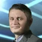 Janno Vares, founder and editor of Alien vs. Predator Central