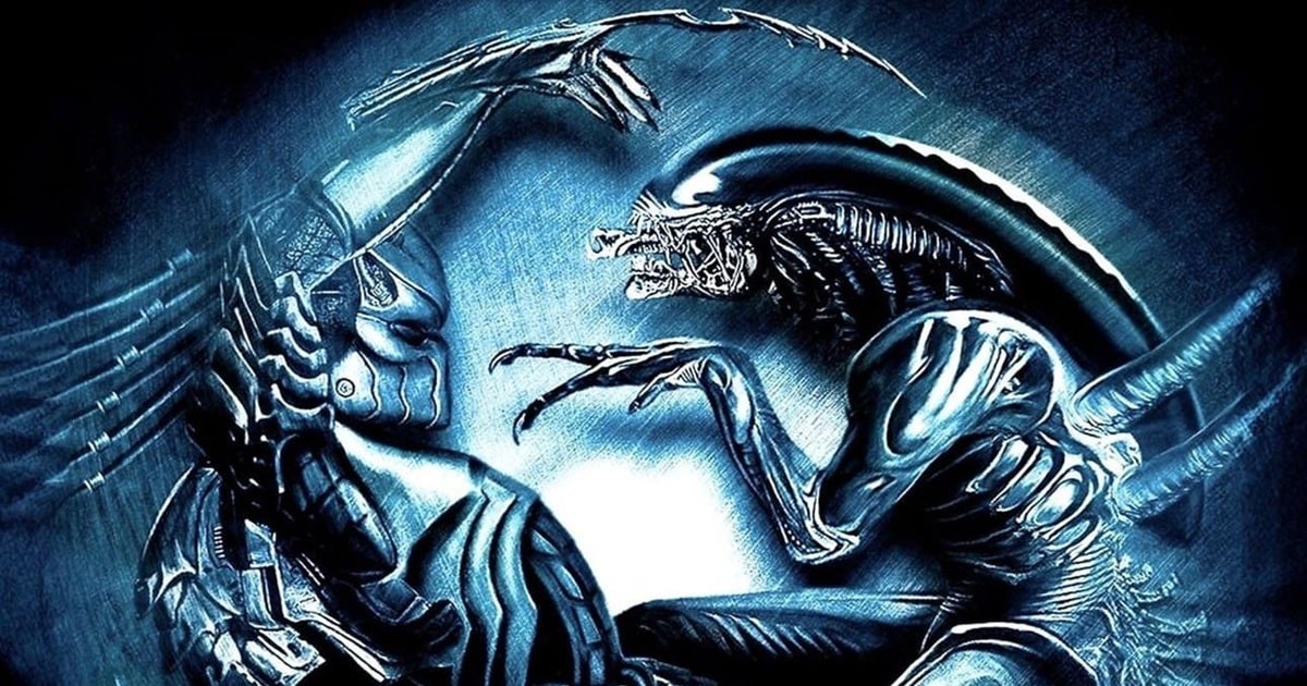 Alien vs. Predator Lore: The AvP Universe Explained | AvP Central
