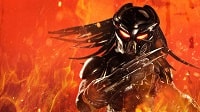 A Bad Blood Predator