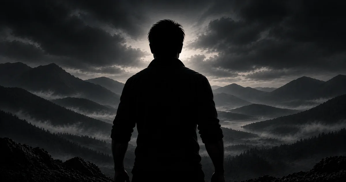 Sloane: Alaska Ranger Who Survived Two Yautja Hunts | AvP Central