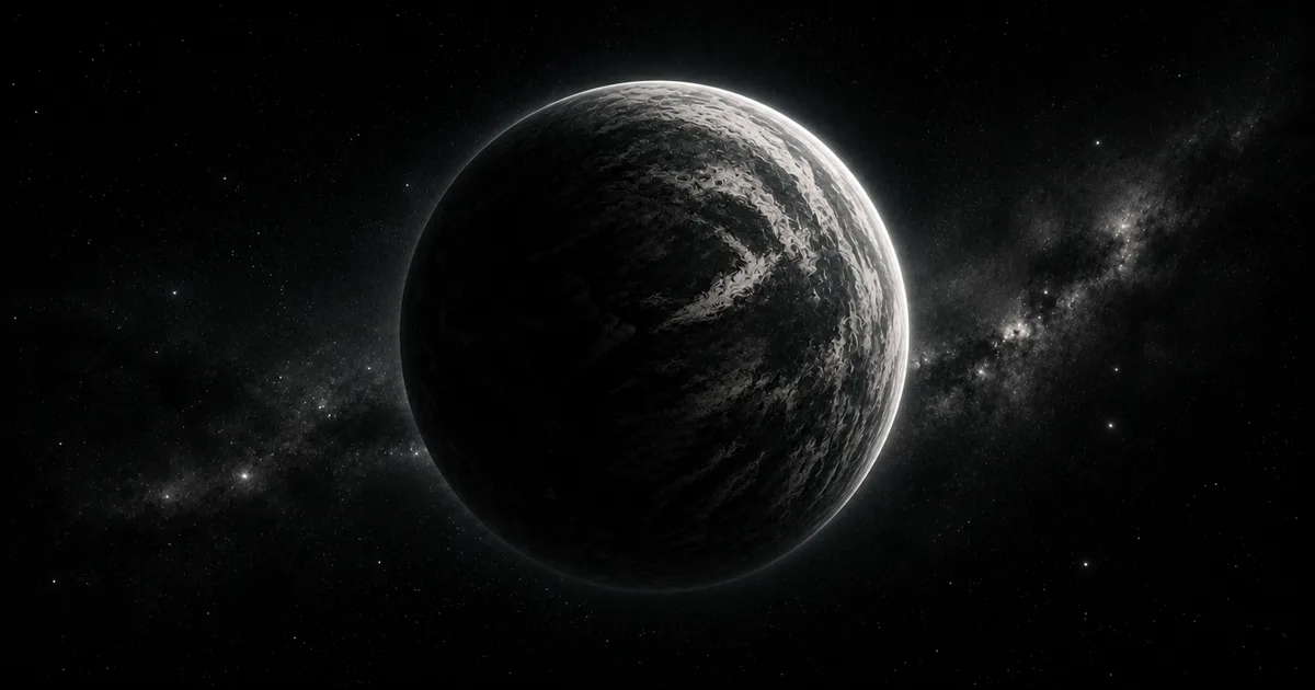 Generic AvP Central lore planet placeholder