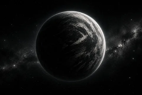Generic AvP Central lore planet placeholder