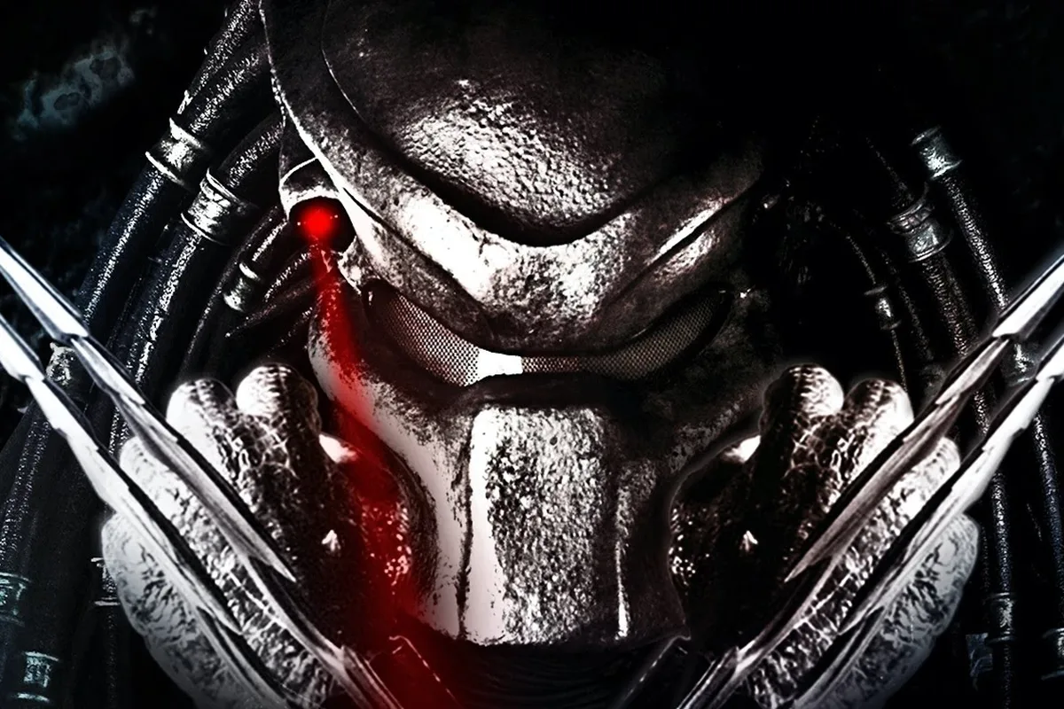 Cover of Aliens vs. Predators: Rift War