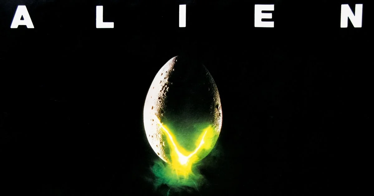 Alien (1979): Plot, Characters, And Lore | AvP Central